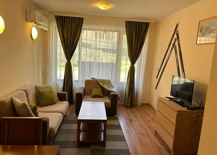 Charming Apartmnet Near Gondola And Bar Street