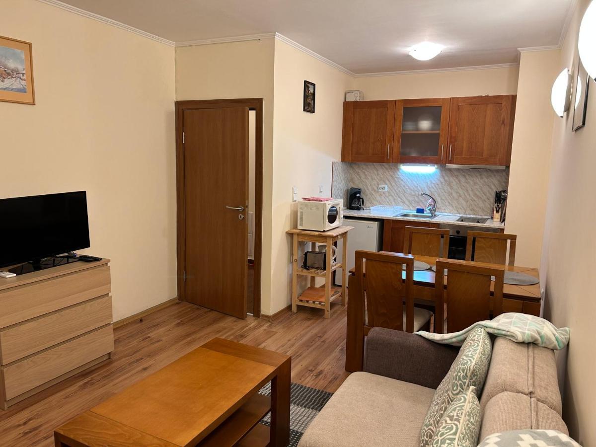 Apartment Charming Apartmnet Near Gondola And Bar Street *