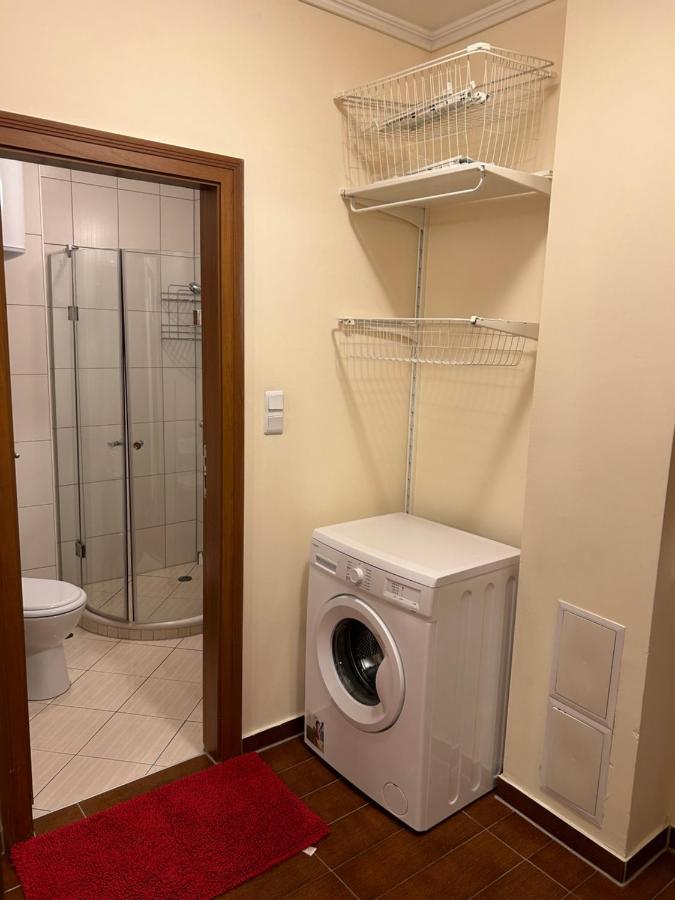 Apartment Charming Apartmnet Near Gondola And Bar Street Bansko
